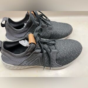New Balance Women’s Athletic Shoes Size 8